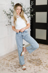 Which Choice Layered Mesh Top