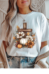 Faithful Harvest T-Shirt