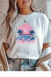 Salty Soul T-Shirt