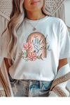 Wild Soul T-Shirt