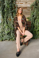 Cruiser Jumpsuit In Tan Womens