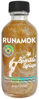 Runamok - Sparkle Syrup®