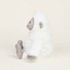 Heavenly Scents - Yeti Warmies