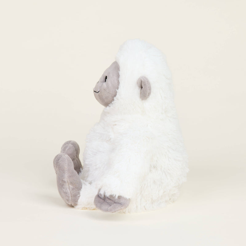 Heavenly Scents - Yeti Warmies