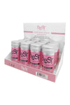 Hair Wax Stick with Biotin