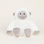 Heavenly Scents - Yeti Warmies