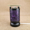 Gypsy Soul - Mystic Wings Touch Aroma Lamp