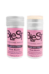 Hair Wax Stick with Biotin