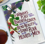 Boredwalk - Splendid Wrath Dish Towels - Set of 3