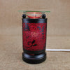 Gypsy Soul - Ruby Nectar Hummingbird Touch Aroma Lamp