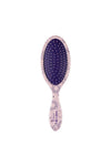 Celestial Dreams Wet-N-Dry Hair Brush