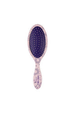 Celestial Dreams Wet-N-Dry Hair Brush