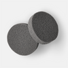 Deodorant Remover Sponges - Two Pack