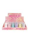 Glitter Me Up Face Body & Hair Stick