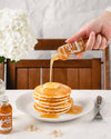 Runamok - Sparkle Syrup®