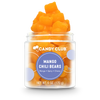 Candy Club - Mango Chili Gummy Bear Candies