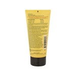 The Naked Bee - 5.5 oz. Moisturizing Sunscreen with SPF 30