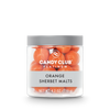 Candy Club - Orange Sherbet Malts *PLATINUM COLLECTION*