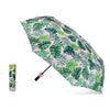 Vinrella - Tropical Paradise Bottle Umbrella