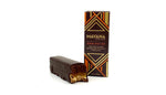 Mayana Chocolate - Mayan Spice Bar