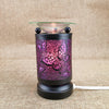 Gypsy Soul - Mystic Wings Touch Aroma Lamp