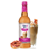 Jordan's Skinny Mixes - Sugar Free Maple Bacon Donut Syrup