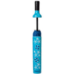 Vinrella - Coastal Days Bottle Umbrella