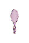 Butterfly Wet-N-Dry Detangling Hair Brush