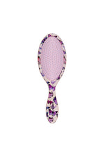 Butterfly Wet-N-Dry Detangling Hair Brush