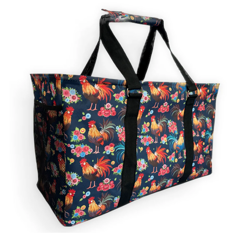 Chicken Tote