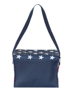 Americana Soft Cooler