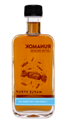 Runamok Salted Caramel Infused Maple Syrup