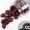 Candy Club - Mixed Chocolate Raspberry Cremes *PLATINUM COLLECTION*