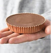 CB Stuffer - Crispy Peanut Butter Cups