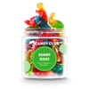 Candy Club - Gummy Dinos