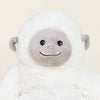 Heavenly Scents - Yeti Warmies