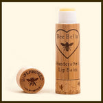 Bee Bella - Unflavored Lip Balm