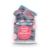 Candy Club - Cotton Candy Sour Belts