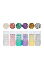 Glitter Me Up Face Body & Hair Stick