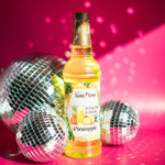 Jordan's Skinny Mixes - Sugar Free Pineapple Syrup