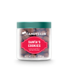 Candy Club - Santa's Cookies