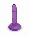 Flick a Dick Fidget Dicks