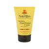 The Naked Bee - 3.25 oz. Serious Hand Repair Cream - Orange Blossom Honey