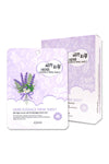 Herb Essence Facial Mask Sheet