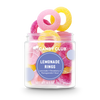 Candy Club - Lemonade Rings