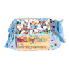 Treat House - Jumbo Birthday Cake Rice Krispie Treat