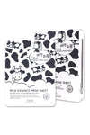 Milk Essence Facial Mask Sheet