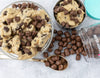 Candy Club - Cookie Dough Bites