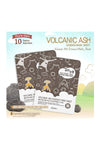 Volcanic Ash Essence Facial Mask Sheet