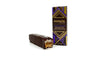 Mayana Chocolate - Coconut Dream Bar